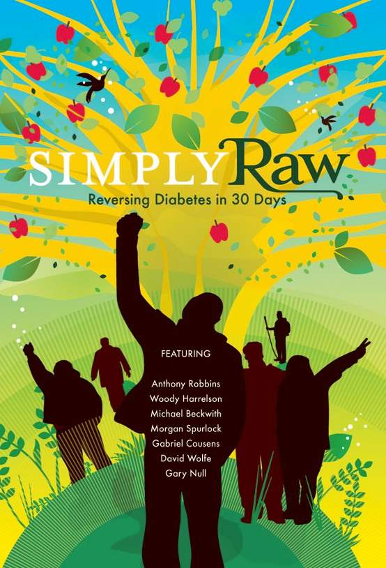 simply-raw-documentary-cover
