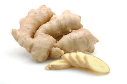 ginger-root1