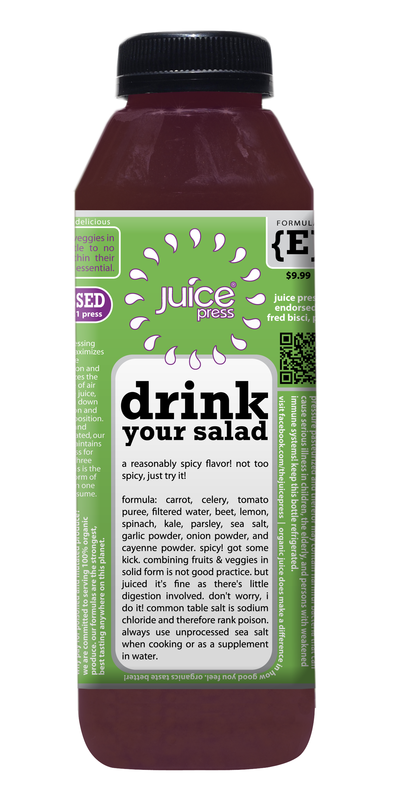 drink-your-salad
