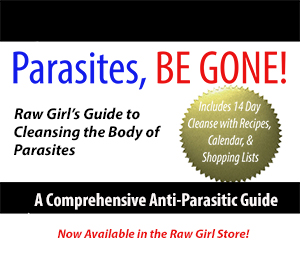 Parasite Book_Banner