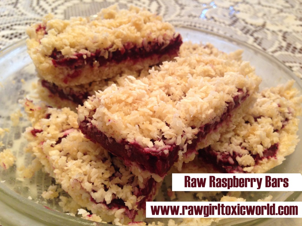 Raw Raspberry Bars FINAL
