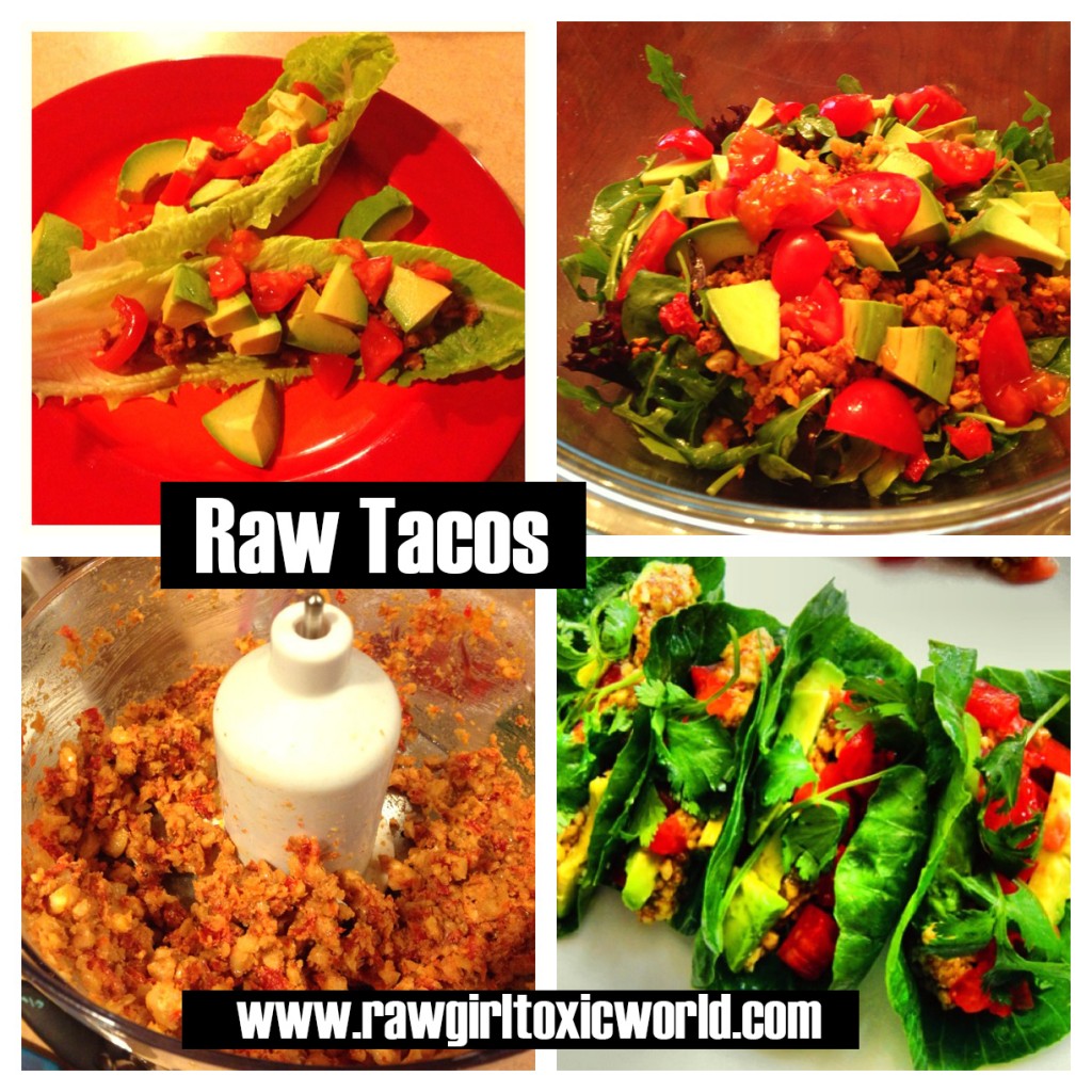 raw tacos FINAL