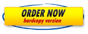 order-now-button-hardcopy-300x116-1
