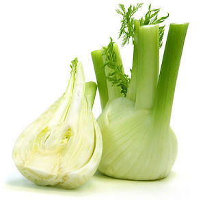 product_fennel