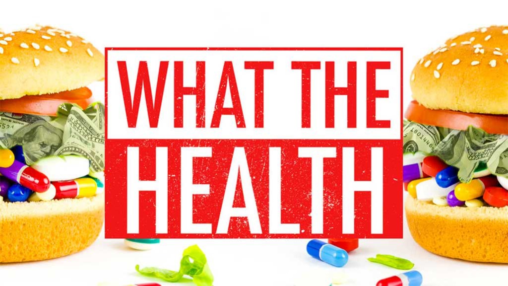what-the-health-documentary