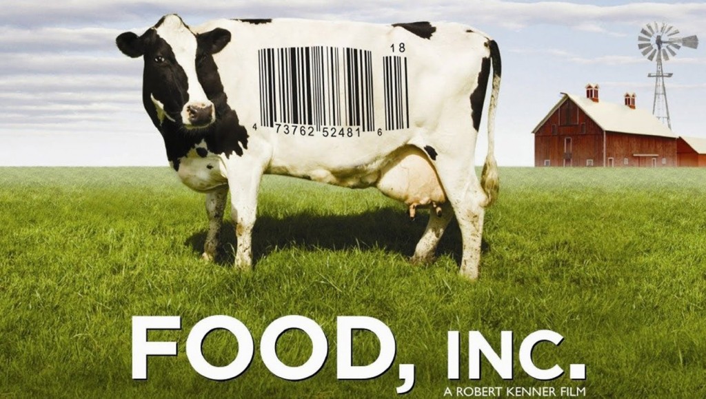 food-inc-movie-review-i-m-hungry-for-change-raw-girl-in-a-toxic-world